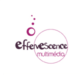 Effervescnce